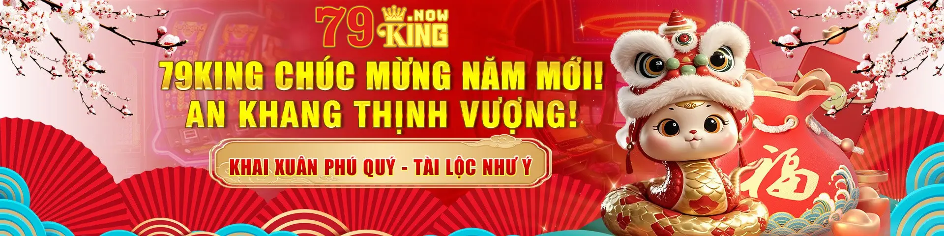 79king now | Nhà cái 79king satoshi - Link vào casino 79 king +179k 1 banner hompage 79king